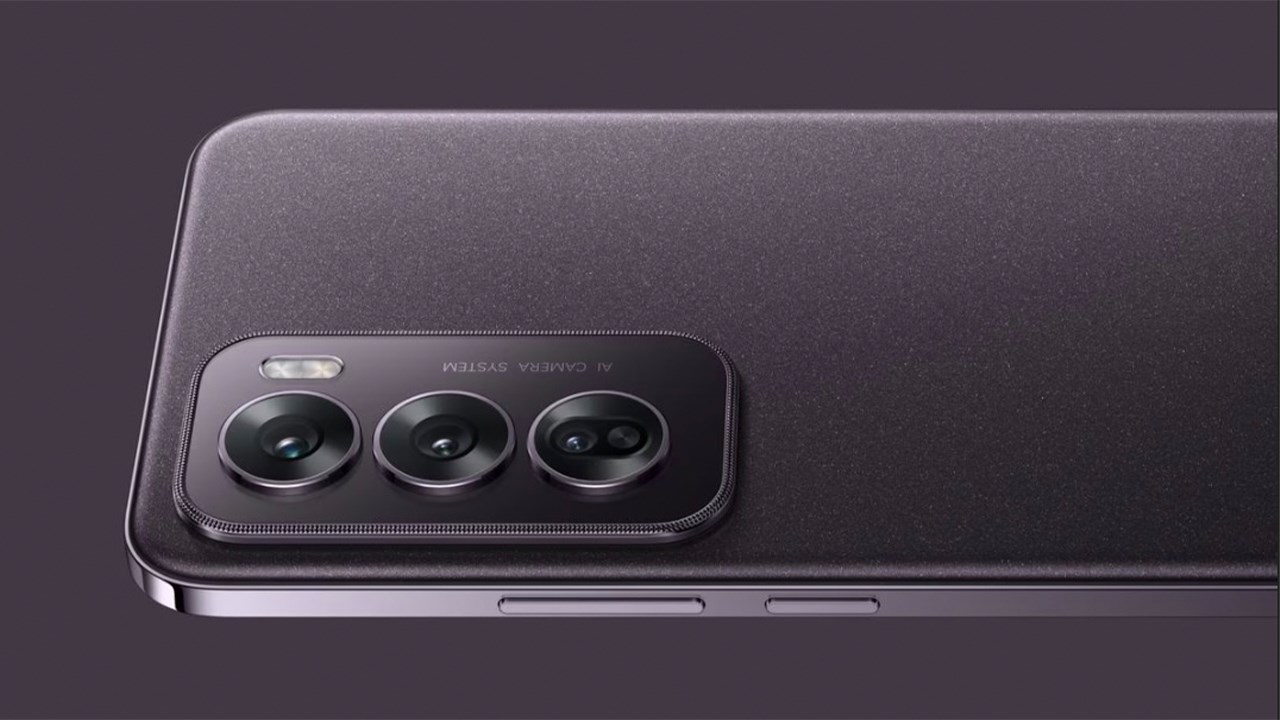 OPPO Reno12 series được xác nhận thời gian ra mắt toàn cầu: AI Phone thế hệ mới